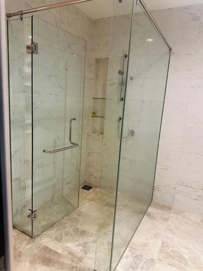 Platinum Service Suite Klcc By Citybox 吉隆坡 外观 照片
